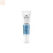 Cumlaude Gel 40ml Regenerum - Jag Couture Beauty
