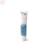 Cumlaude Gel 40ml Regenerum - Jag Couture Beauty