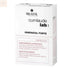 Cumlaude Ginenatal Forte Food Supplement Capsules 30 Units Jag Couture Beauty