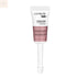 Cumlaude Gynelaude Internal Moisturiser 6 Tubes x 6ml Jag Couture Beauty