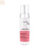Cumlaude Gynelaude Intimate Hygiene Mousse Clx 165ml Jag Couture Beauty