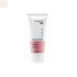 Cumlaude Lab Intimate Dryness Lubripiú 200ml Jag Couture Beauty