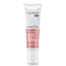 Cumlaude Lubripiu Intimate Cream 30ml - Jag Couture Beauty