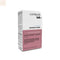 Cumlaude Lubripiú Vaginal Ovuli 10 Units Jag Couture Beauty