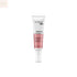 Cumlaude Viderage Cream Gel 30ml Jag Couture Beauty