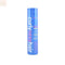 Curly Sexyhair Curl Defining Conditioner 300ml Jag Couture Beauty