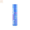 Curly Sexyhair Curl Defining Shampoo 300ml - Jag Couture Beauty