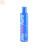 Curly Sexyhair Curl Enhancer Spray 250ml Jag Couture Beauty