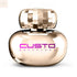 Custo Barcelona This Is Me Eau De Perfume Spray 50ml Jag Couture Beauty