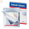 Cuticell Gasa Parafinada 5x5 Cm 5 Unidades Bsn Medical - Jag Couture Beauty