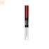 DEBORAH MILANO Absolute Lasting Liquid Lipstick 08 Jag Couture Beauty