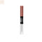 DEBORAH MILANO Absolute Lasting Liquid Lipstick 09 - Jag Couture Beauty