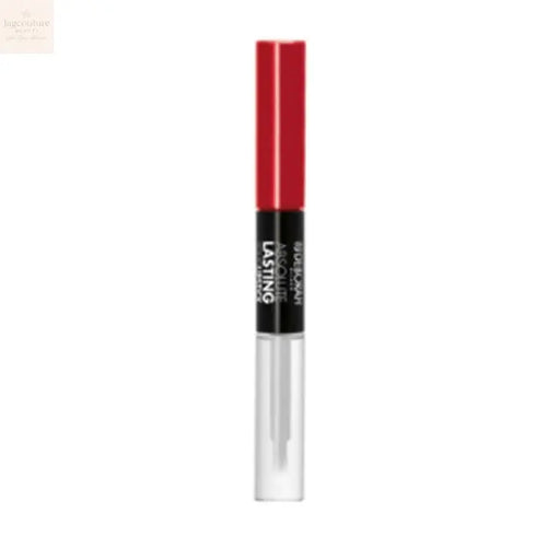 DEBORAH MILANO Absolute Lasting Liquid Lipstick 10 - Jag Couture Beauty