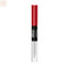 DEBORAH MILANO Absolute Lasting Liquid Lipstick 10 - Jag Couture Beauty