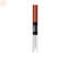 DEBORAH MILANO Absolute Lasting Liquid Lipstick 13 - Jag Couture Beauty