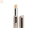 DEBORAH MILANO Corrector 24 Ore Perfect 1 Jag Couture Beauty