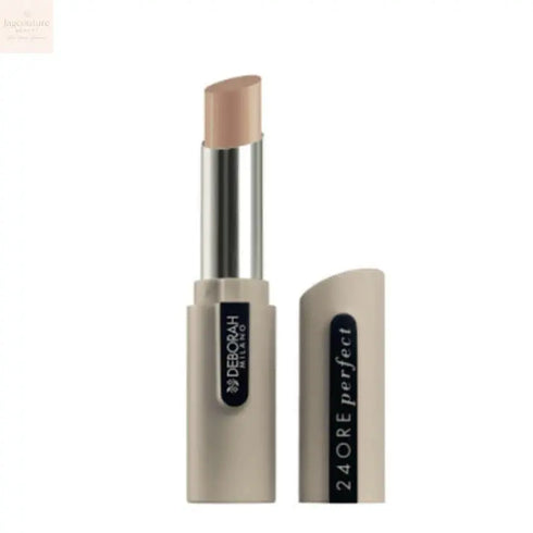 DEBORAH MILANO Corrector 24 Ore Perfect 3 Jag Couture Beauty