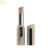 DEBORAH MILANO Corrector 24 Ore Perfect 3 Jag Couture Beauty