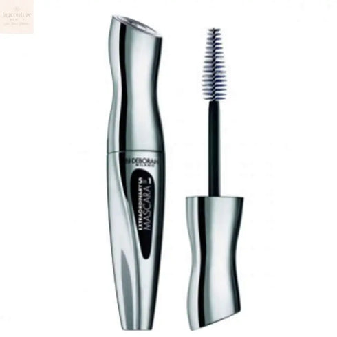 DEBORAH MILANO Extraordinary Mascara Jag Couture Beauty