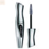 DEBORAH MILANO Extraordinary Mascara Jag Couture Beauty