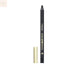 DEBORAH MILANO Eyeliner 01 Jag Couture Beauty