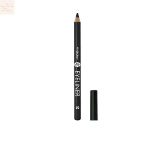 DEBORAH MILANO Eyeliner 01 Jag Couture Beauty