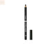 DEBORAH MILANO Eyeliner 01 Jag Couture Beauty