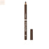 DEBORAH MILANO Eyeliner 03 Jag Couture Beauty