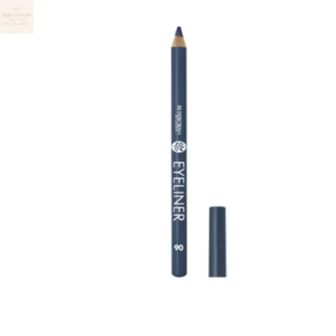 DEBORAH MILANO Eyeliner 06 Jag Couture Beauty