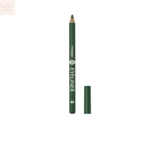 DEBORAH MILANO Eyeliner 08 Jag Couture Beauty