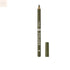 DEBORAH MILANO Eyeliner 09 Jag Couture Beauty