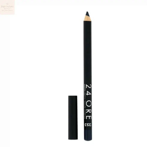 DEBORAH MILANO Eyeliner 24Ore 253 Jag Couture Beauty