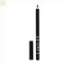 DEBORAH MILANO Eyeliner 24Ore 253 Jag Couture Beauty