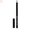 DEBORAH MILANO Eyeliner 24Ore 254 - Jag Couture Beauty