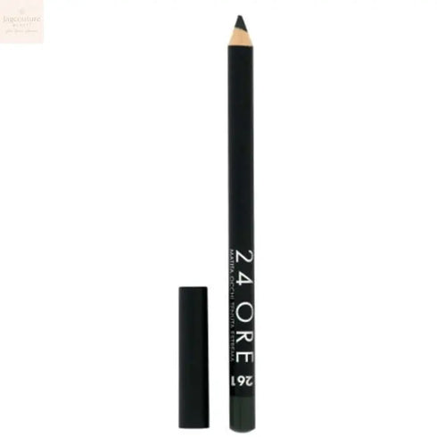 DEBORAH MILANO Eyeliner 24Ore 261 Jag Couture Beauty