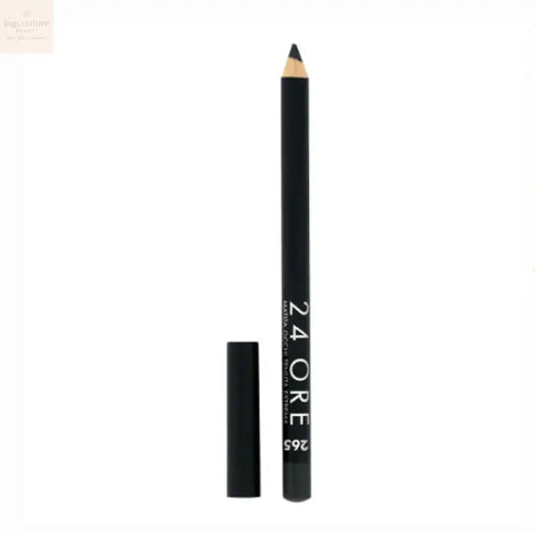 DEBORAH MILANO Eyeliner 24Ore 265 Jag Couture Beauty