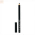 DEBORAH MILANO Eyeliner 24Ore 265 Jag Couture Beauty