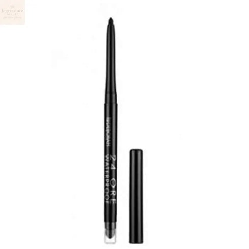DEBORAH MILANO Eyeliner 24Ore Waterproof 01 Jag Couture Beauty