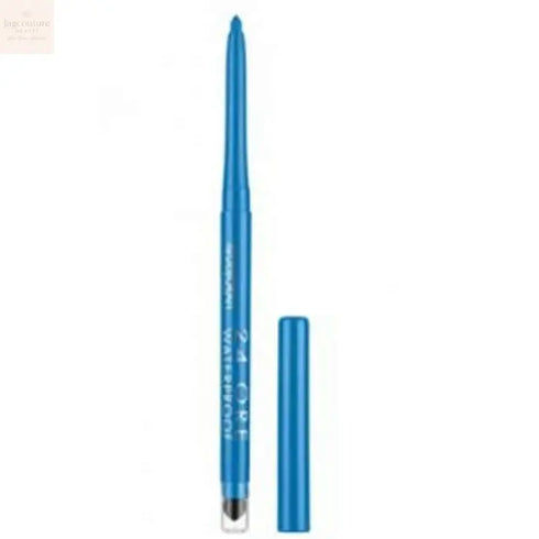 DEBORAH MILANO Eyeliner 24Ore Waterproof 03 Jag Couture Beauty
