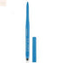 DEBORAH MILANO Eyeliner 24Ore Waterproof 03 Jag Couture Beauty