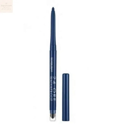 DEBORAH MILANO Eyeliner 24Ore Waterproof 04 Jag Couture Beauty