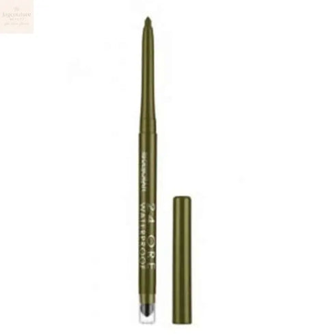 DEBORAH MILANO Eyeliner 24Ore Waterproof 05 Jag Couture Beauty