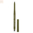 DEBORAH MILANO Eyeliner 24Ore Waterproof 05 Jag Couture Beauty