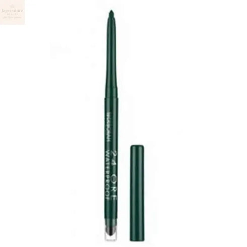 DEBORAH MILANO Eyeliner 24Ore Waterproof 06 - Jag Couture Beauty