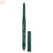 DEBORAH MILANO Eyeliner 24Ore Waterproof 06 - Jag Couture Beauty