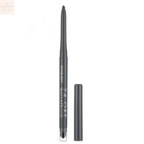 DEBORAH MILANO Eyeliner 24Ore Waterproof 07 - Jag Couture Beauty