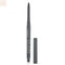 DEBORAH MILANO Eyeliner 24Ore Waterproof 07 - Jag Couture Beauty