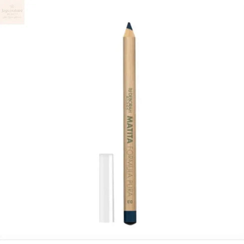 DEBORAH MILANO Eyeliner Formula Pura 03 Jag Couture Beauty