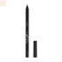 DEBORAH MILANO Eyeliner Gel 2in1 02 Jag Couture Beauty