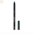 DEBORAH MILANO Eyeliner Gel 2in1 04 Jag Couture Beauty